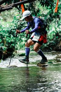 BIB: 
                            <button type="button" onclick="openModal(25272110)" class="btn btn-primary btn-sm float-right btn-popup" data-toggle="modal" data-target=".modal-high-quality">
                        <i class="fas fa-shopping-cart"></i> Add to Cart
                    </button>
                                            <button type="button" onclick="isThisMe(25272110, true)" class="btn btn-success btn-sm float-right btn-popup btn-isme hidden" data-toggle="tooltip" data-placement="bottom" title="นี่คือรูปของคุณใช่ไหม คลิกที่นี่เพื่อเอาเข้าอัลบั้ม">
                        <i class="fas fa-plus"></i> Add to album
                    </button>
                    <button type="button" onclick="isThisMe(25272110, false)" class="btn btn-warning btn-sm float-right btn-popup btn-isnotme hidden">
                        <i class="fas fa-ban"></i> Remove from album
                    </button>